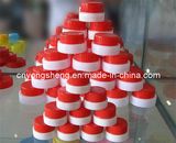 Edible Oil Bottle Cap Mould (YS811)