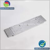 High Precision Aluminium PCB for Audio Device (AL12054)