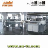 Multi-Color Rattan Extrusion Machine (AF-55)