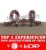 2015 Child Fitness Equipment Playing HD15b-108d