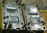 Plastic Mould