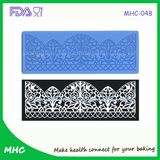 Wholesale Fondant Lace Mold