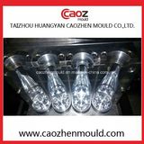 Good Plastic Beverage Bottle Blowing Mould