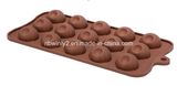 Chocolate Mold