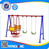 Playground Swing