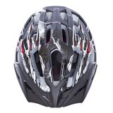 Professional Ventilation Open Face Helmet