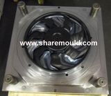 Auto Fan Mould