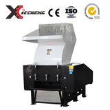 Industrial Plastic Crusher Machine