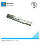 Computer Connector Mould Spare Parts Supplier