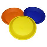 Silicone Cake Mould / Pan