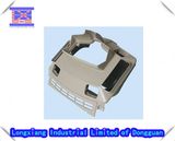 Plastic Mould for Steering Column Tube Housing