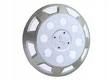 Auto Wheel Cover Moulds (28)