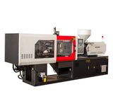 1100 Ton Bumper Injection Molding Machine