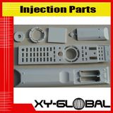 Injection Molding Parts