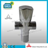 Brass Non Return Valve (YD-5030-D)