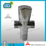 Brass Non Return Valve (YD-5030-D)