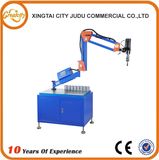 Electric Tapping Machine/Threading Machine/Screw Threading Machine