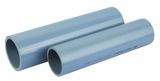 Plastic CPVC Pipe