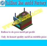 Injection Home Appliance Mould