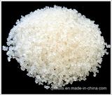 Plastic Raw Materials -Polypropylene/PP