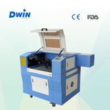 Jinan Dwin Technology Co., Ltd.