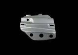 Auto Stamp Part Stage Mould of Haima