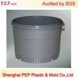 Precision Mould for Auto Parts