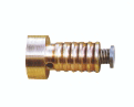 Air Valve (Hasco Standard)