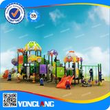 Cartoon Amusement Park Rides Equipment