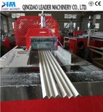 PVC Six Profiles Making Line /Profile Making Machine