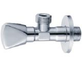 Brass Angle Valve