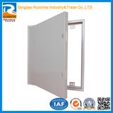 Metal-Stamping-Part-for-Access-Door