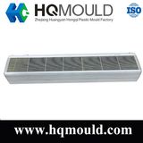 Hq Plastic Air Conditioner Injection Mould