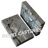 Investment Casting mold