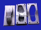 PU Shoe Sole Mould (PU-203)