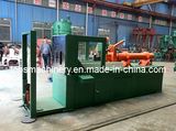 Steel Wire Drawing Machine (SLS-900/1200)