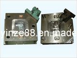 Die Casting Parts