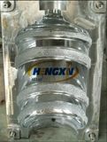 5 Gallon Bottle Mould