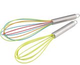 Silicone Whisk