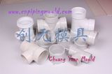 PVC Mould