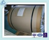 6061 Aluminum Coil for Electronic Moulding