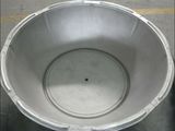 Rotational Mold