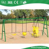 Guangzhou Hot Sale Children Sports Outdoor Play Swing