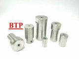 Tungsten Cold Forging Punch Die (BTP-P083)