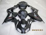 Motorcycle Fairing for Honda CBR1000RR 2006-2007
