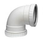 PVC Pipe Fitting Mould