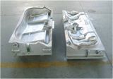 Thermo Compression Mould