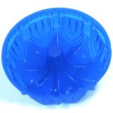 Silicone Cake Mold