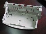 IT Mould (IT4)