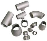 Cast Iron Pipe Fitting